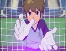 【イナズマイレブン】立向居---We Are One（Ole Ola）