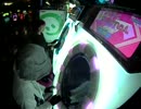 【maimai】chibico タッチ SSS ストリーミングハート MASTER