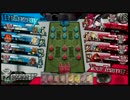 【１月２４日】第８回パクレWLWシャッフル大会1-1【B-Side視点】