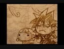 シャドウハーツ2(実況)-ウルの新たなる旅- part22