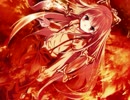 九龍少女５３ --ケツイ--
