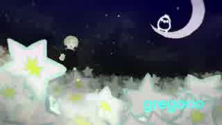 【おた x riza】古川本舗 // グレゴリオ 「歌ってみた」