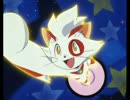 【ザ☆】アニメ ウルトラマン 主題歌メドレー【ニャン】