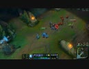 【LOL】初心者に送るchampion解説実況【anivia】