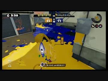 人気の 厨武器狩り講座 動画 7本 ニコニコ動画