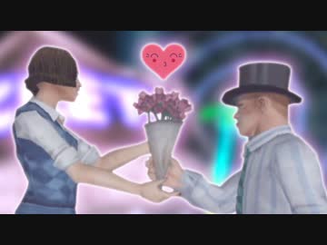 夢の学園生活 - BULLY 実況 - #10