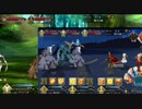 アホ毛伝説
