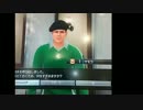 WCCF 15-16ver　プレイ集 「KLEサモラ　解体新書」。