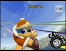 TAチェックナイト デデデ 3'20