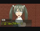 【艦これＭＭＤ】頭にやってきたもの【一話完結】