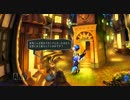 オーディンスフィア・レイヴスラシルを初見プレイっす！  　  part11