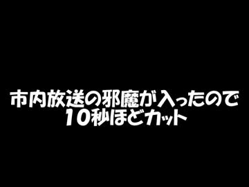 【Dead Island】生き残ればいいの？実況２４日目