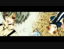 【やさしい気持ちで】 I YOU 歌ってみた 【まひろん】