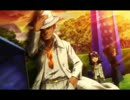 ホモと学ぶSMOKさん.mp11