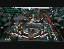 【スターウォーズ／フォースの覚醒】新ダースベイダーの方