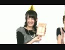 褌声優が生まれるまで