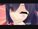 【MMD艦これ】ダッシュ！二航戦
