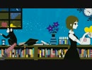 【にんにんげん】夜もすがら君想ふ【歌ってみた】