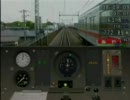 Train Simulator+電車でGO！東京急行編 東横線急行(2/2)