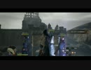 【ドラゴンズドグマ】魔法職縛りでHARDモードをクリア 【実況】 part17