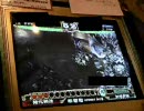 三国志大戦３ リアル低品達の実況動画４３（１号）