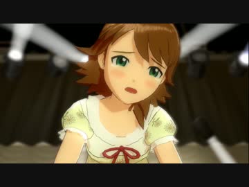自信が付きM@ster 『エージェント夜を往く』