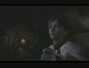 【実況×ゆっくり】日本語吹替バイオハザード0【コスチュームプレイ３】