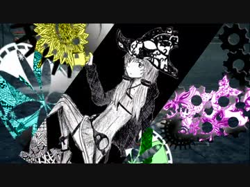 理想のまな板がブラボDLCを茶番実況　『結月ゆかりの曲解録』-5枚目-