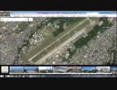 【普天間基地（沖縄）】は【横田基地（東京）】のオトリだ