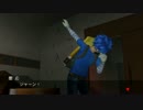 【実況】絶体絶命とかいうレベルじゃない都市 part14