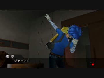 【実況】絶体絶命とかいうレベルじゃない都市 part14