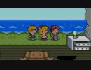 【選ばれし子ども達の物語】MOTHER2を実況【第25話】