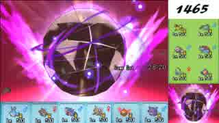 人気の Oras 動画 713本 9 ニコニコ動画