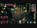 1月23日　セントラル八王子　WLW店内対戦会　7/8