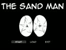 【妹ぼっち】深く深く眠りましょう【THE SAND MAN】part1
