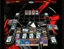 【遊戯王ADS】リバース暗黒界