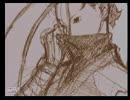 ピタゴラス　2015/12/19　ツムーン様主催3rd　ランバト　シングル後半