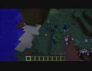 裏切り合うマインクラフト　part2