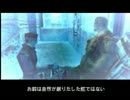 【MGS1】これは、スニーキンニクミッションだ【２人実況】part28