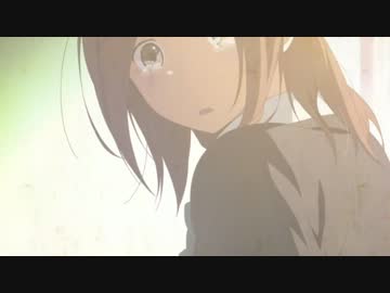 奏（かなで）　歌ってみた