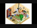 易者が占い縛りで実況「ROOM102」　後篇