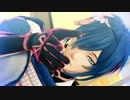 【ＭＭＤ刀剣乱舞】三日月宗近でPiNKCAT