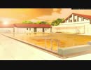 昔のゲームも触れて欲しいと思った俺がリメイク版サナララR実況遊戯part49