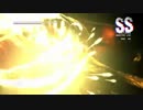 【DmC DE】 DMD ノーダメ 魔人化縛り 【M5】