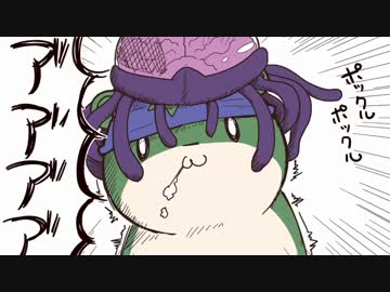 【ゆっくり実況】▼しがらみの無い世界で pt.21【Terraria1.3】