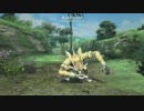 【PSO2】EP1ストーリー序章(チュートリアル) 旧バージョン(1/2)