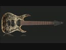 Metal Jam Track 6 minutes