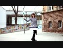 【みゆ】HORIZON 踊ってみた 【３周年】
