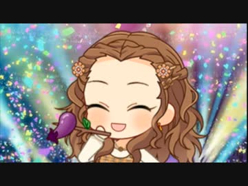 リアルが近付いてる（確信）