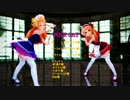 【MMD】 おまけのレア様ｘ２